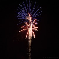 /album/feux/frida-dumont-img-9564-jpg/